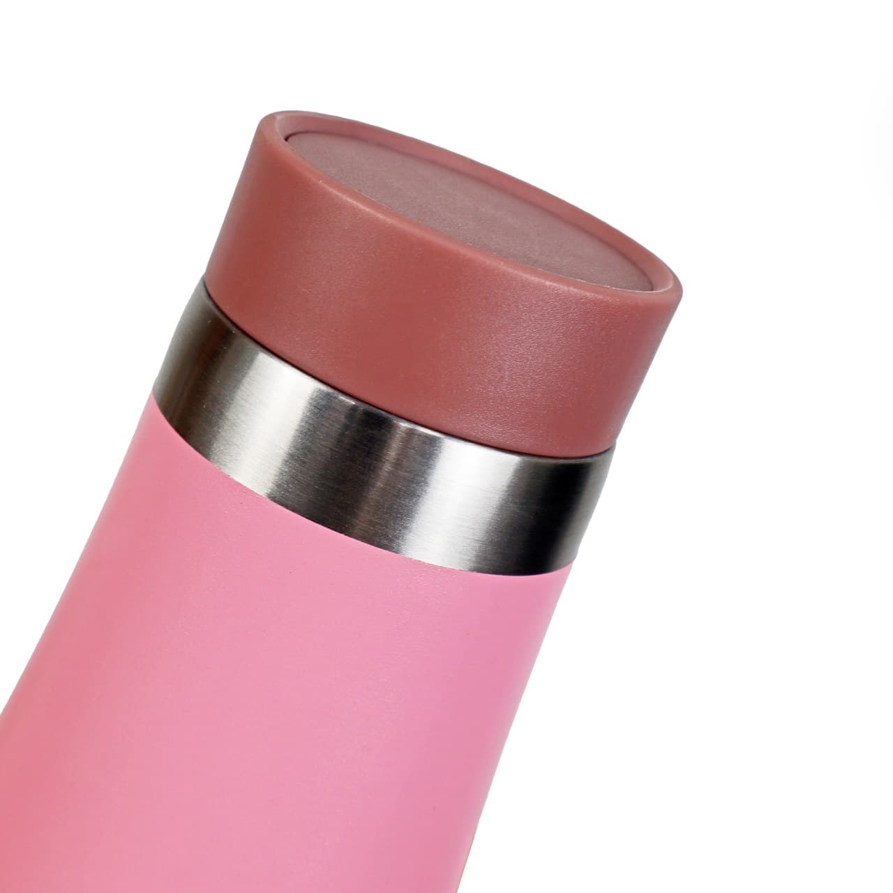 TERMO COSTA / LEONES(480 ML) - PINK - 3