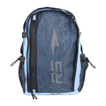 MESH BACKPACK