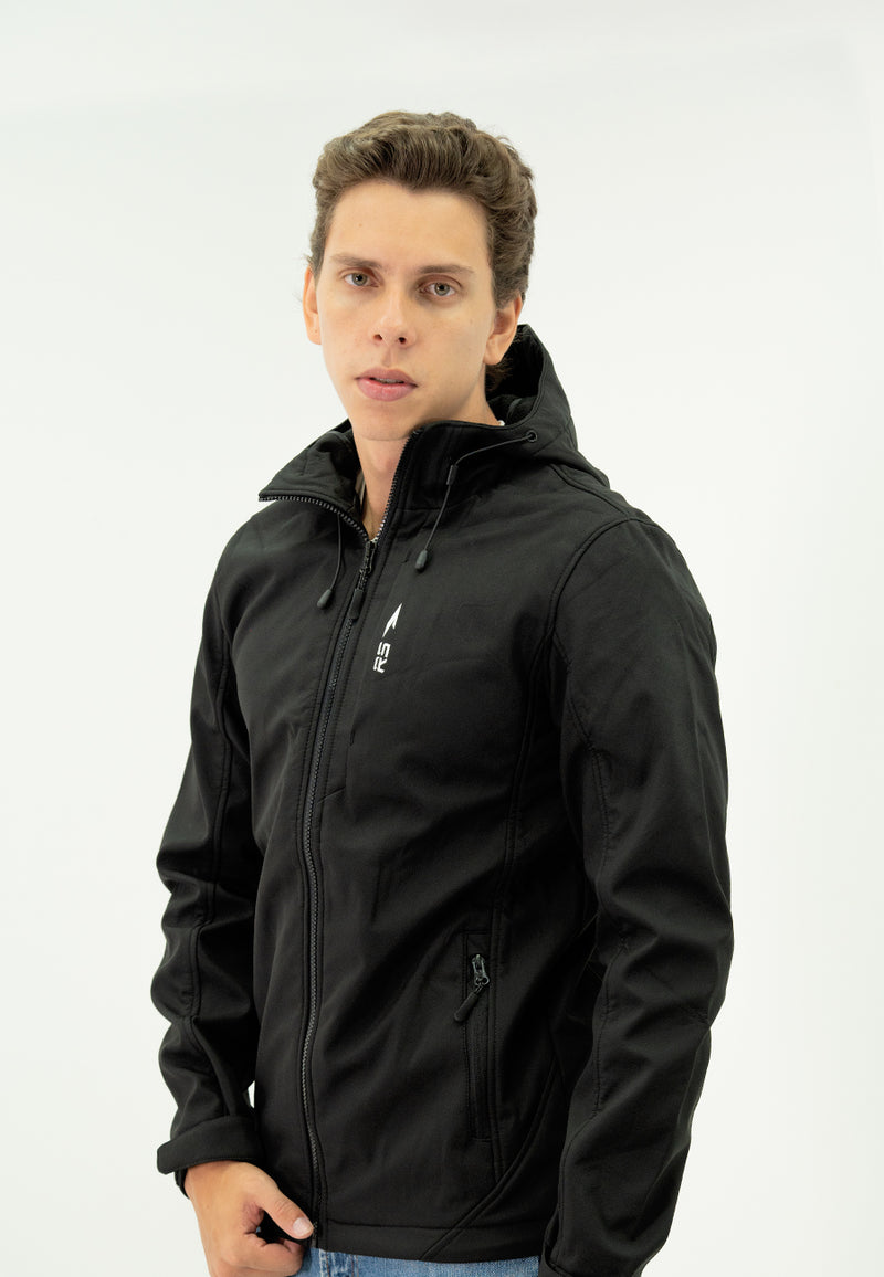 JACKET CORP. MEN