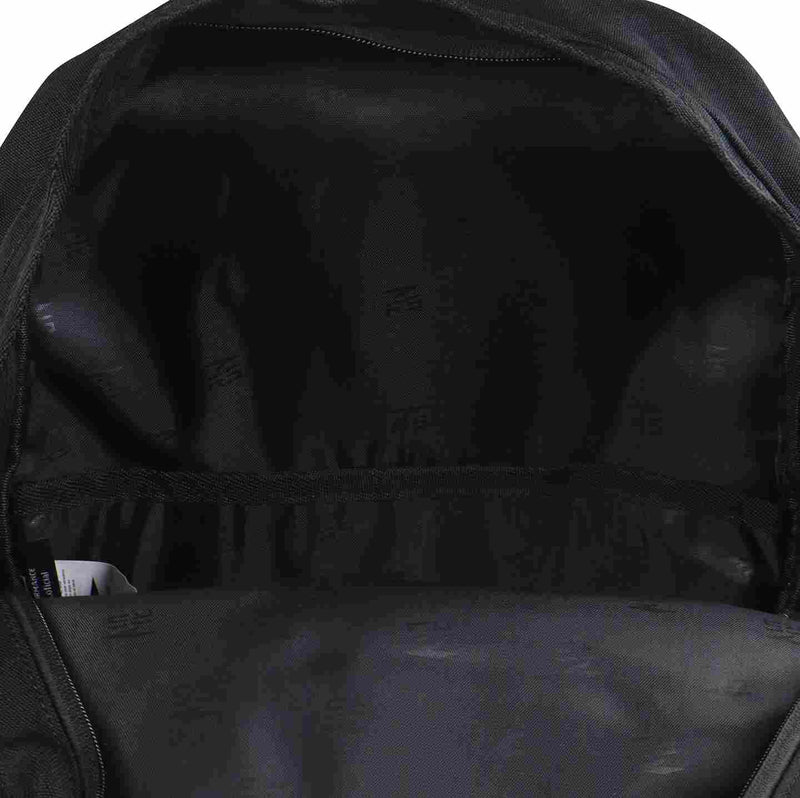 MESH BACKPACK