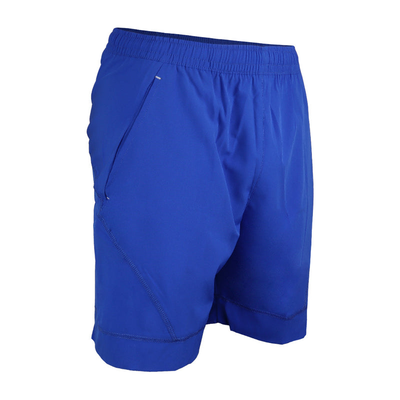 SHORT DE TENIS CABALLERO