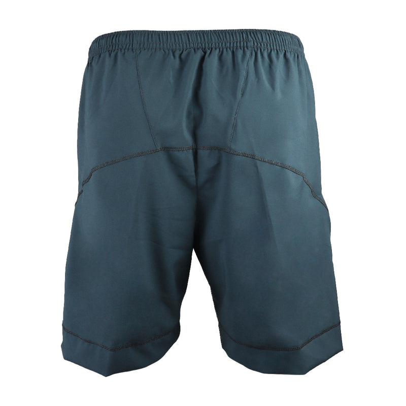 SHORT DE TENIS CABALLERO