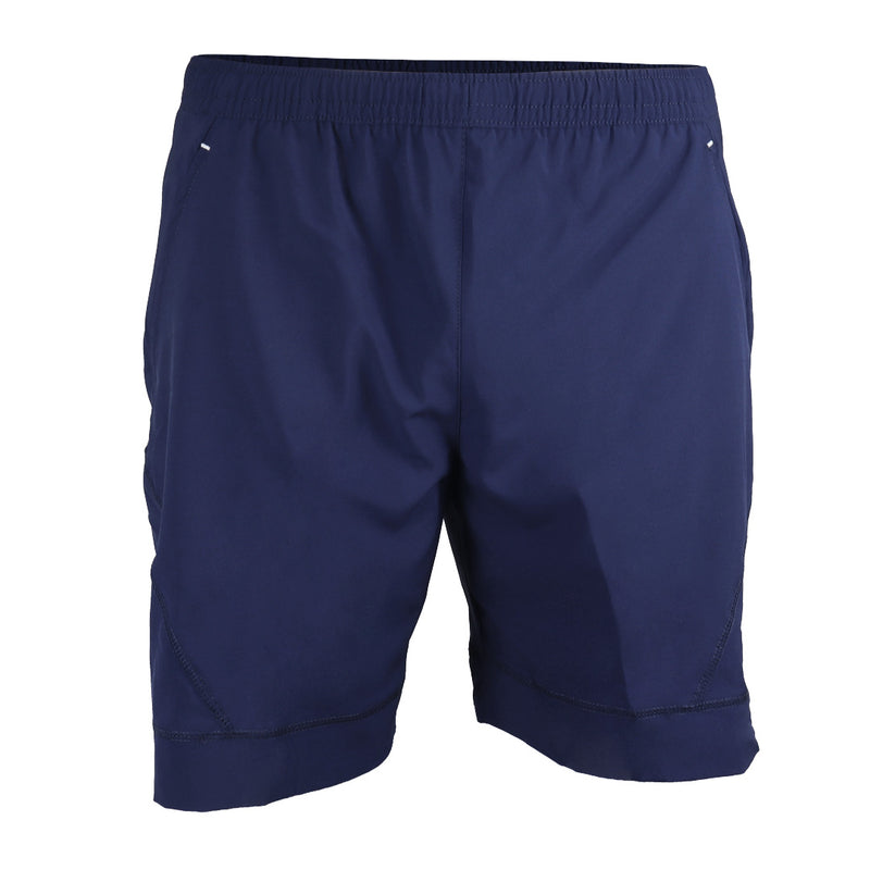 SHORT DE TENIS CABALLERO