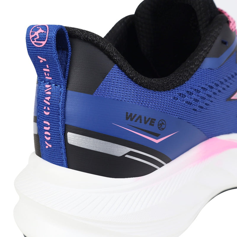 WAVE