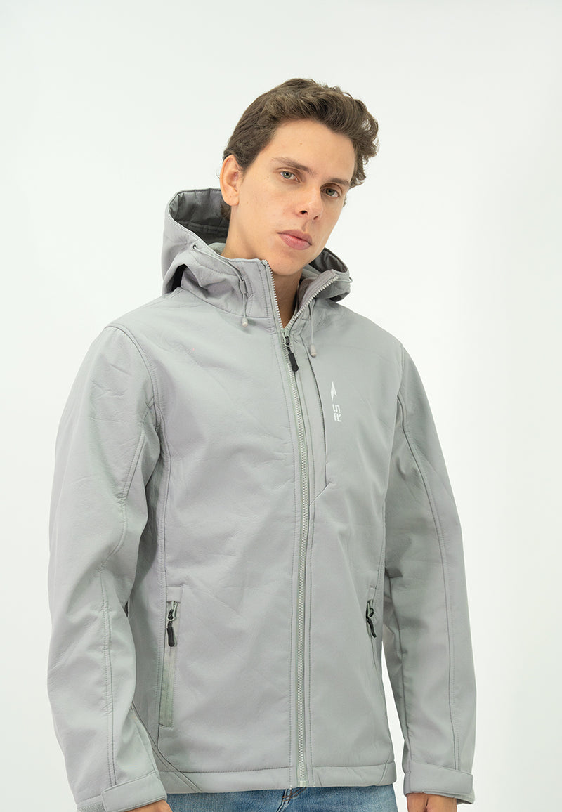 JACKET CORP. MEN