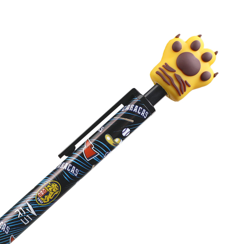 SOUVENIR PENS LEONES