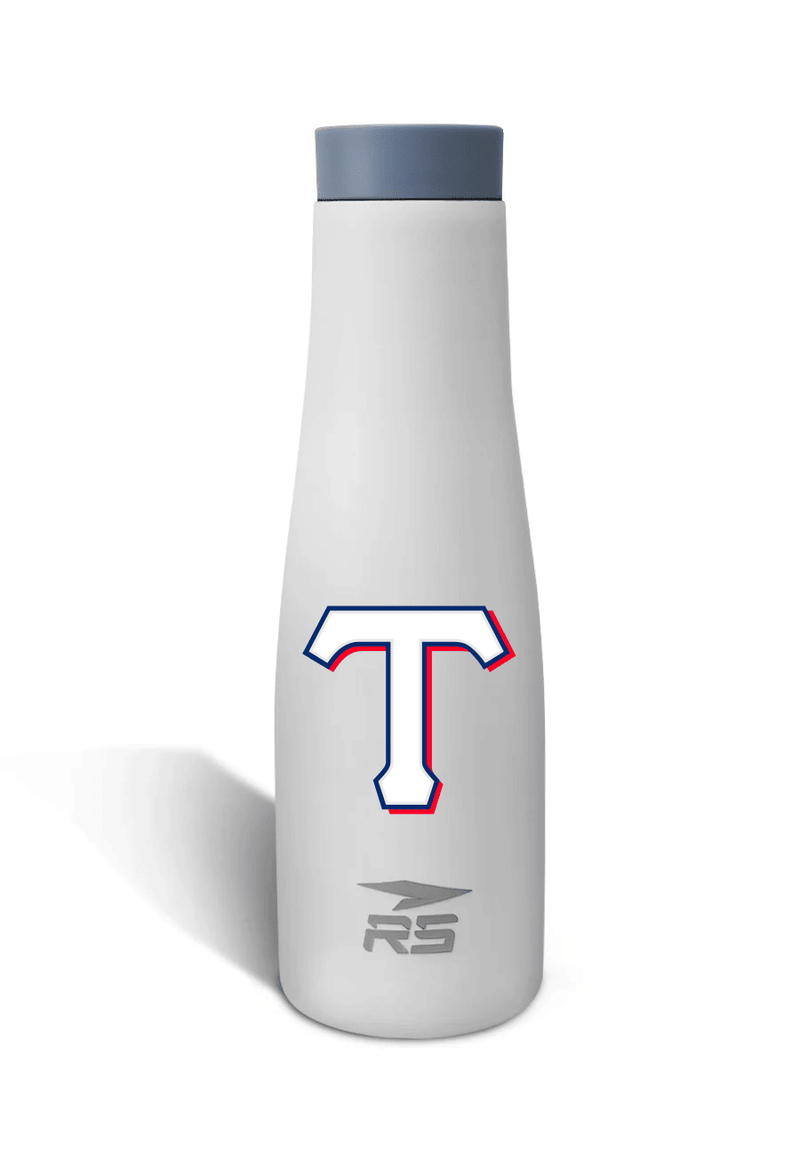 TERMO COSTA / TIBURONES (480 ML)