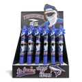 SOUVENIR PENS TIBURONES