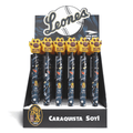 SOUVENIR PENS LEONES