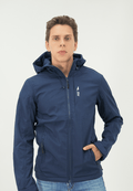 JACKET CORP. MEN