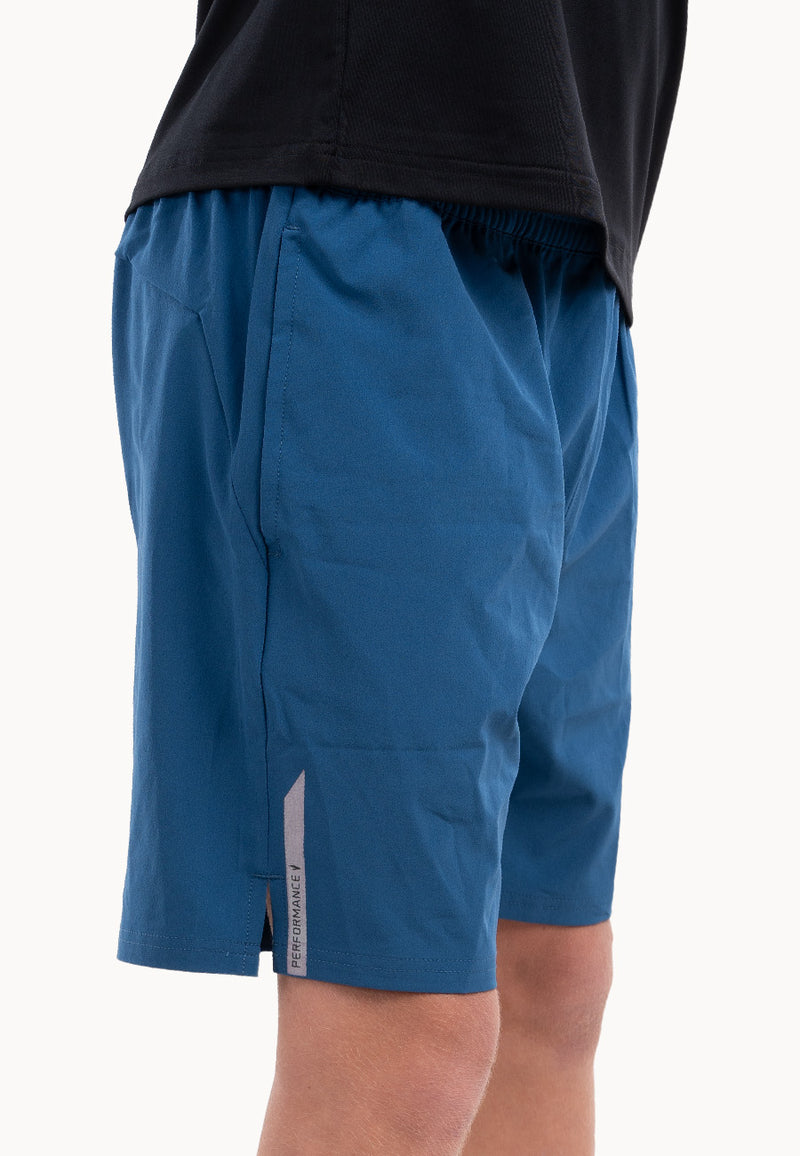 FLEX JUNIOR SHORTS