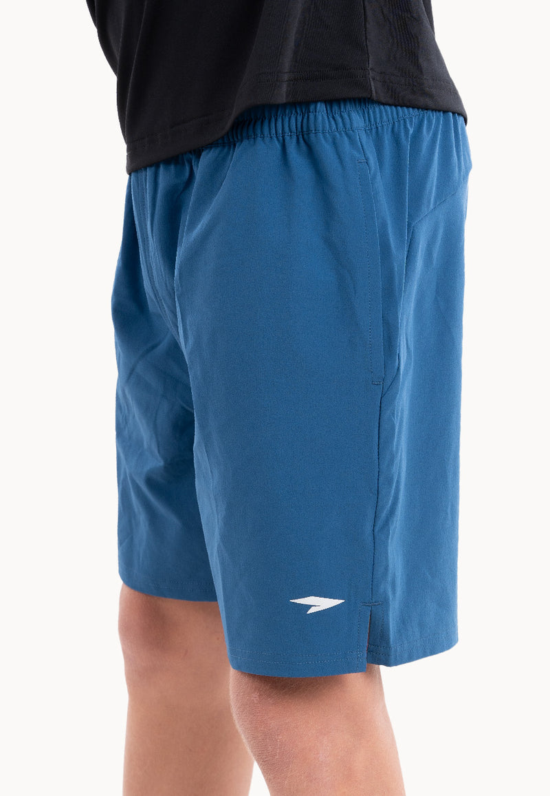 FLEX JUNIOR SHORTS