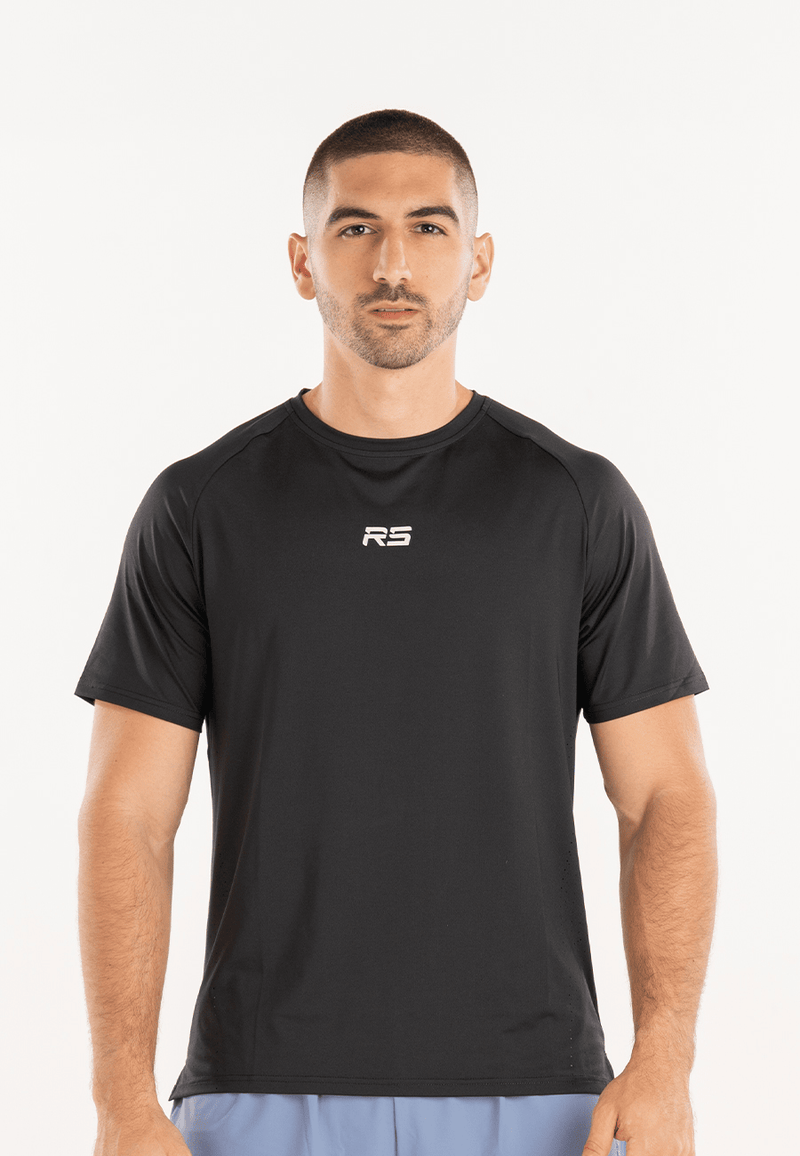 APEX T - SHIRT MEN