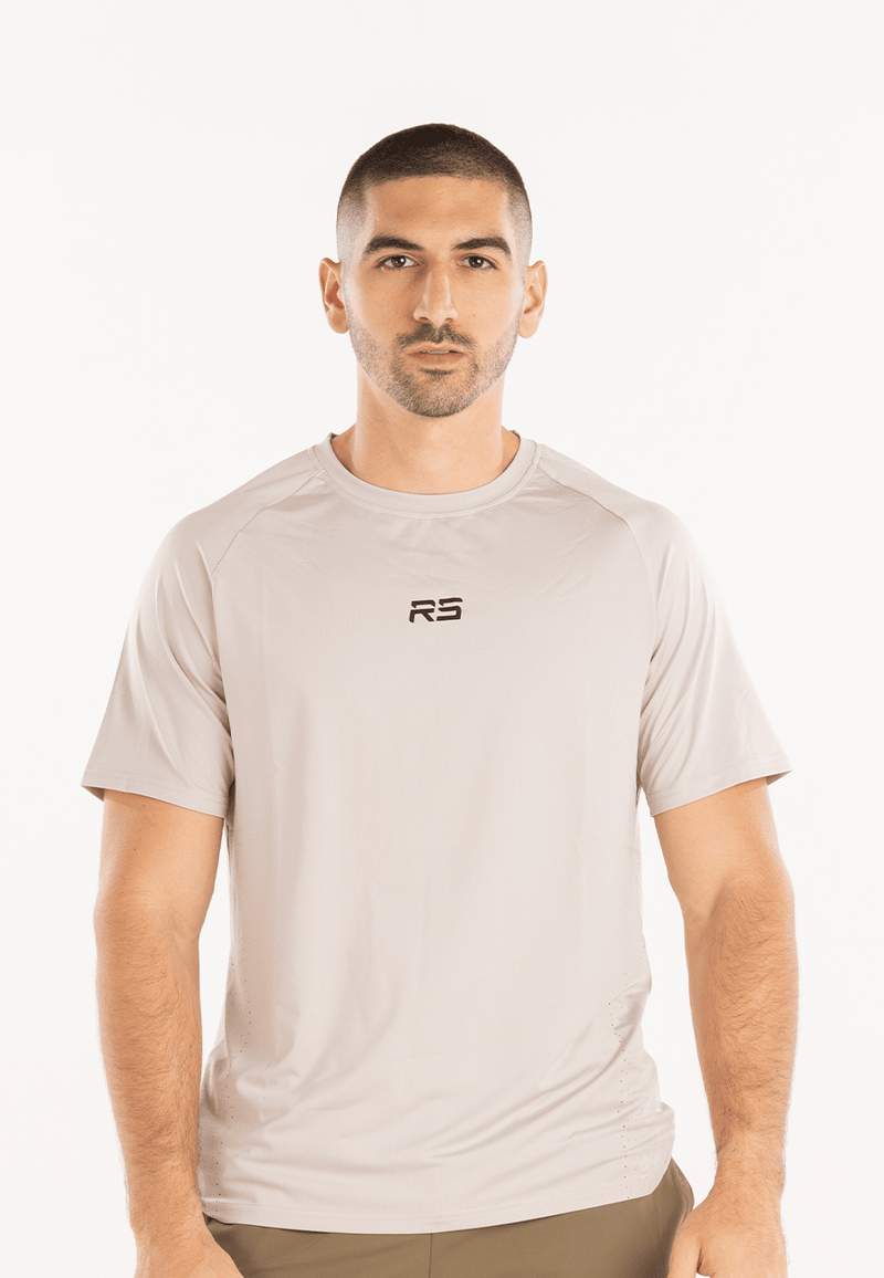 APEX T - SHIRT MEN