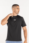 APEX T - SHIRT MEN