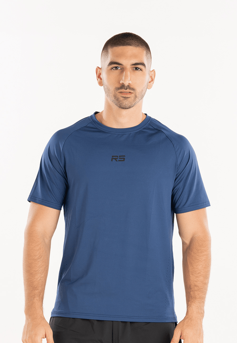 APEX T - SHIRT MEN