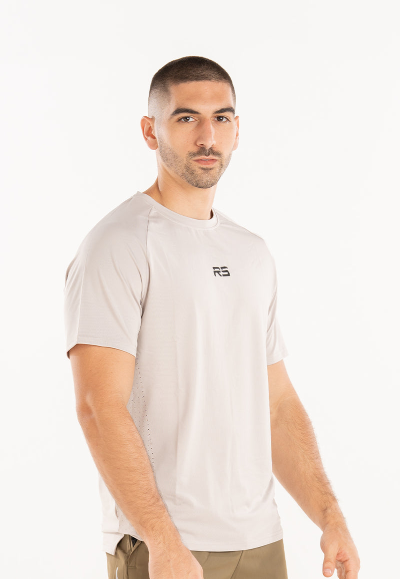 APEX T - SHIRT MEN