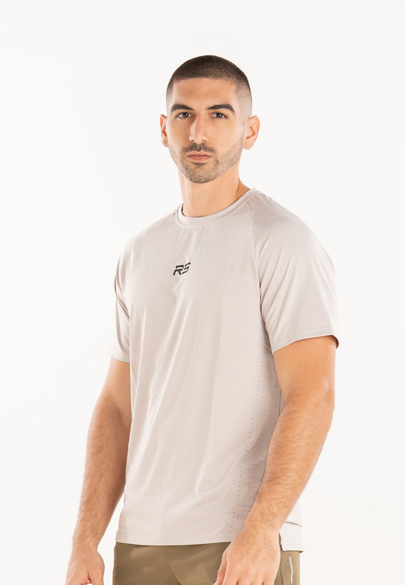 APEX T - SHIRT MEN