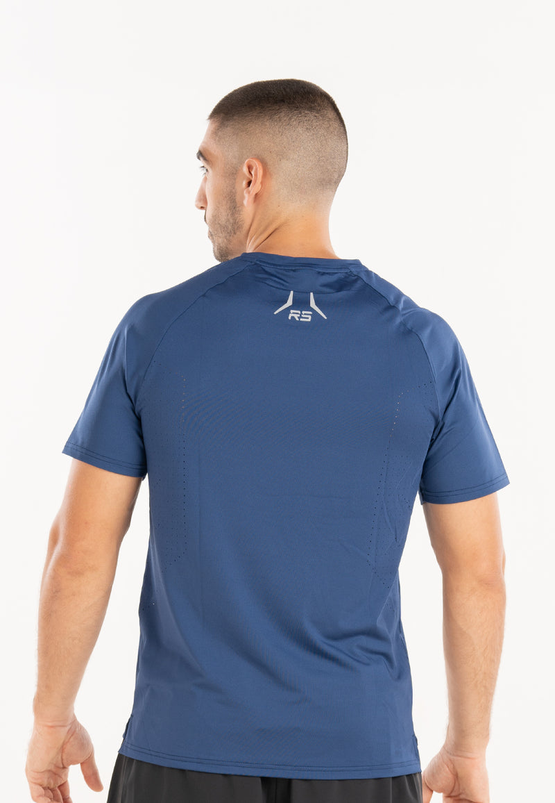 APEX T - SHIRT MEN