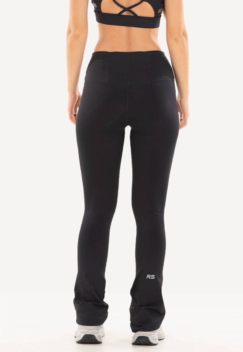 YOGA PANT WOMEN