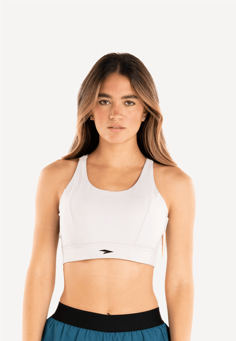 STRAP TOP WOMEN