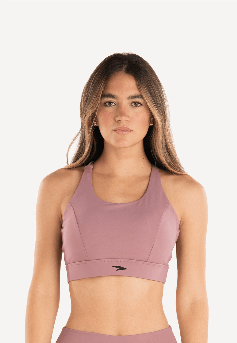 STRAP TOP WOMEN