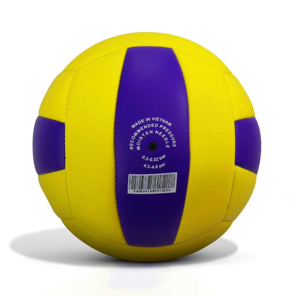 Comprar Balon De Volleyball Creha No5 Multicolor