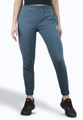 PANTALON DE DAMA