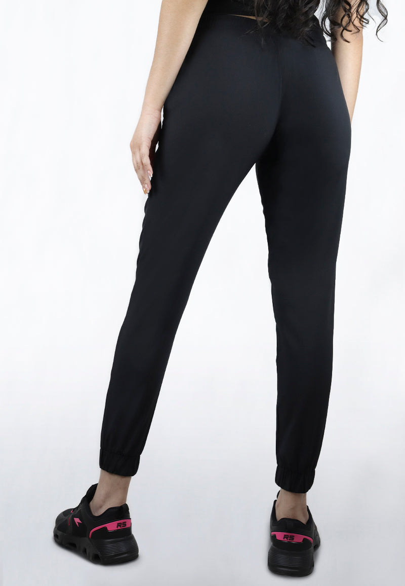 PANTALON DE DAMA