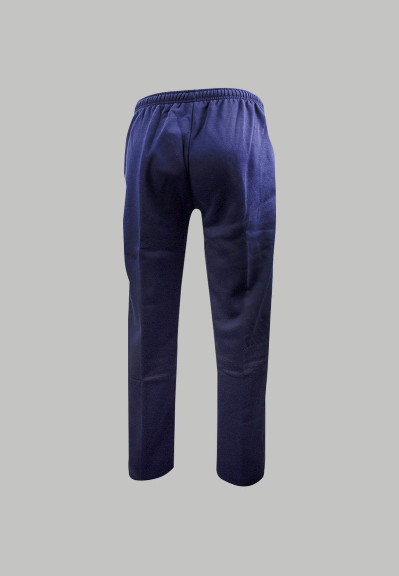 PANTALON CABALLERO