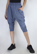 PANTALON YOGA DAMA