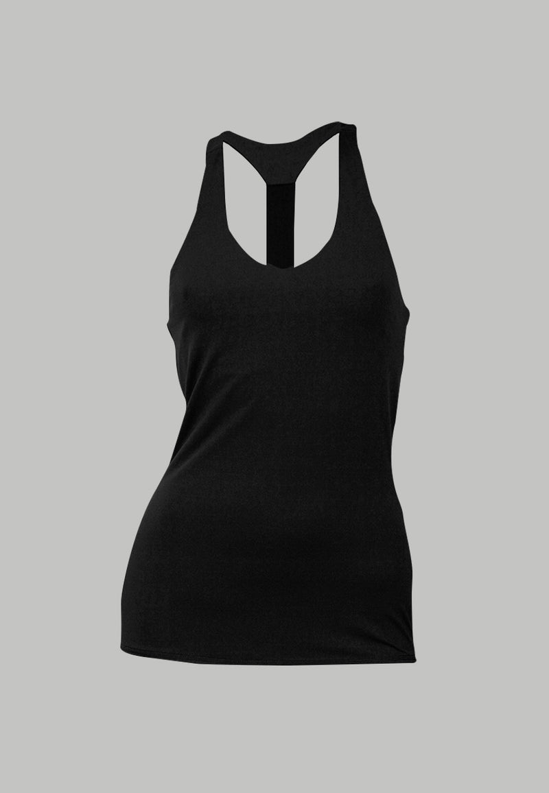 TANK TOP DAMA