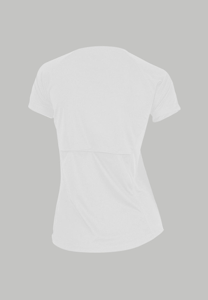 TSHIRT DAMA