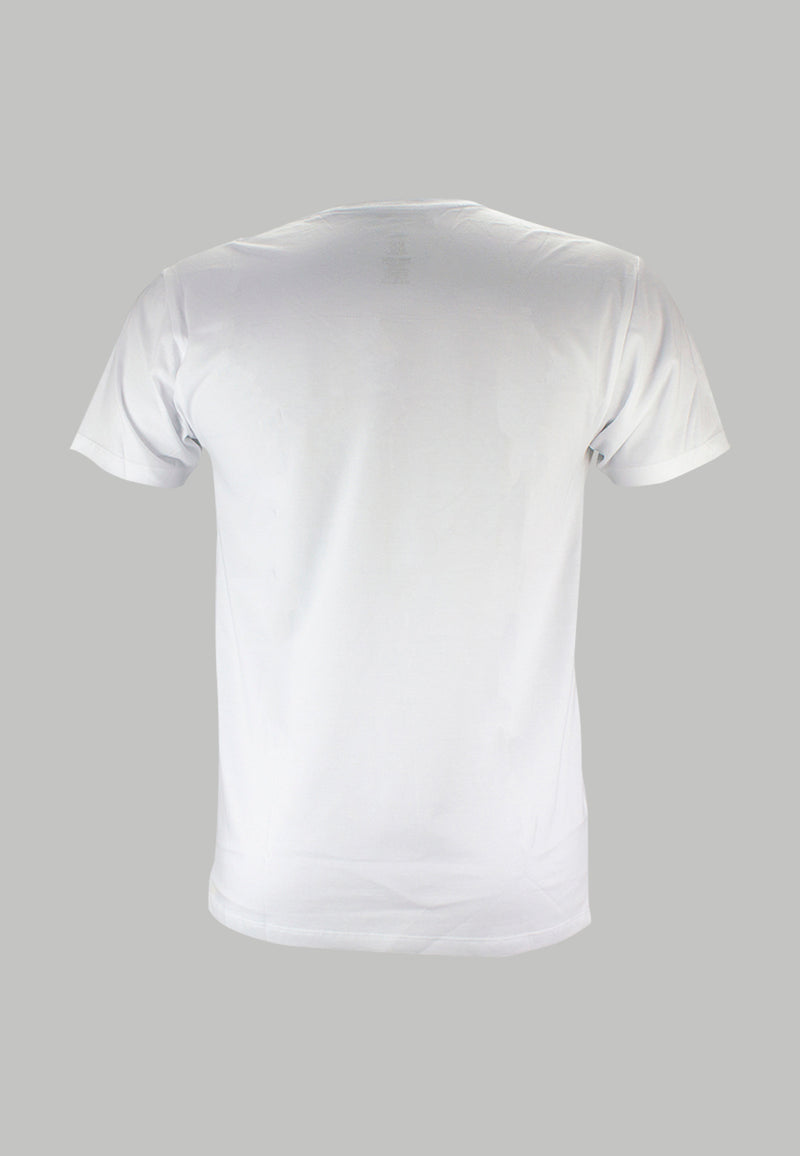 T-SHIRT CABALLERO