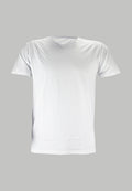 T-SHIRT CABALLERO