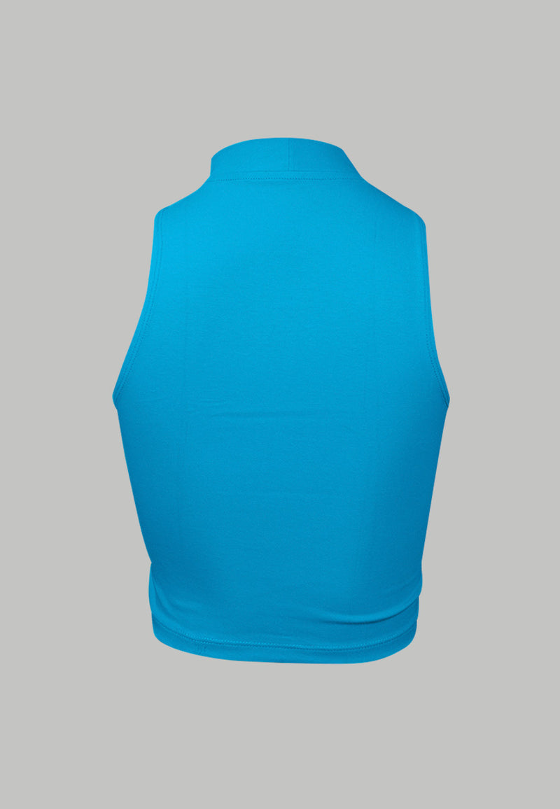 TANK TOP DAMA