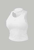 TANK TOP DAMA