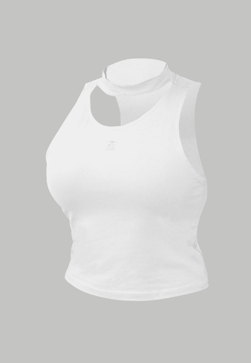 TANK TOP DAMA