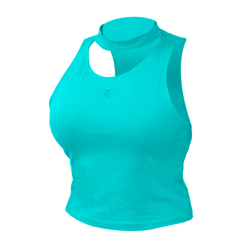 TANK TOP DAMA